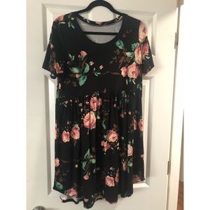 Shop Hopes Dress